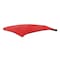 Eevelle Summerset Sunflair Replacement Canvas 96in LONG, FITS 91in- 96in WIDE SSF-4B96-RED - alternate 1